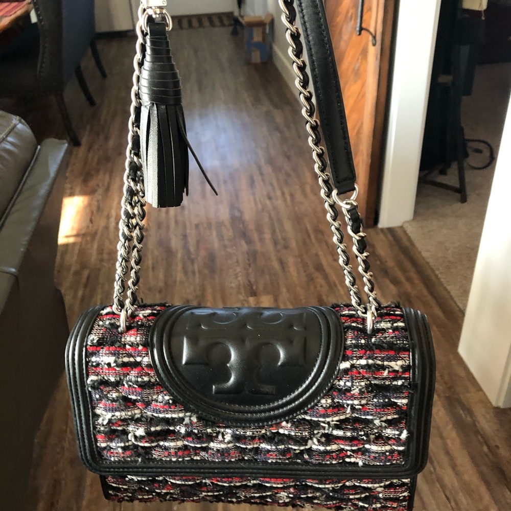 Tory Burch purse